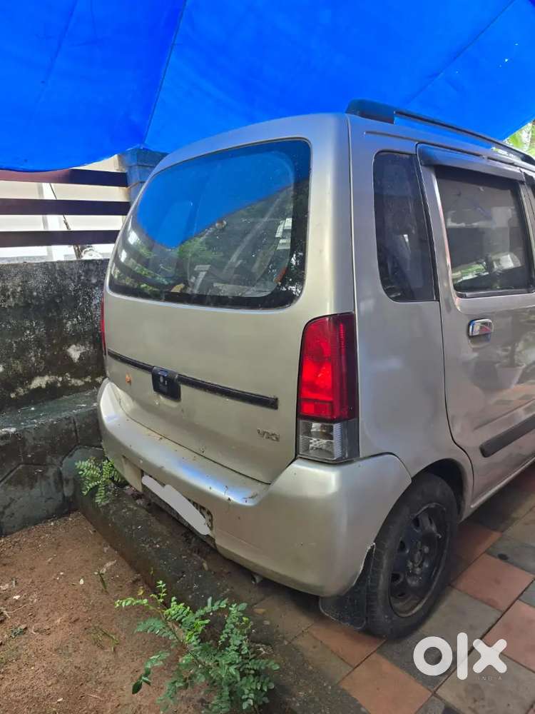 Car For Sale Scrap Rate