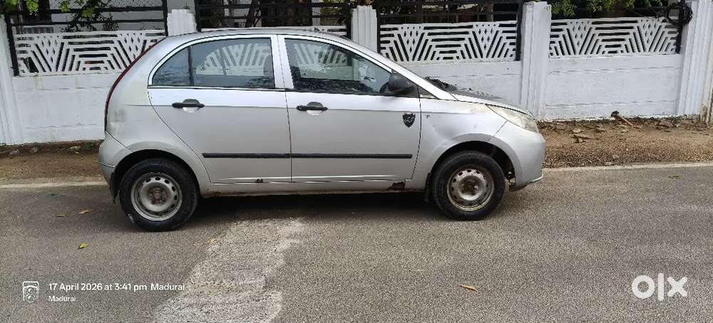 Car Is Good Condiction Running Condiction