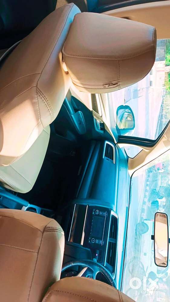 Honda Jazz, 2014, Petrol