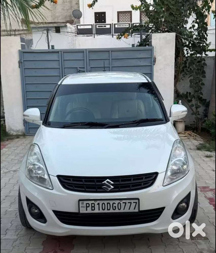 Family Use Best Car Evg 24-25