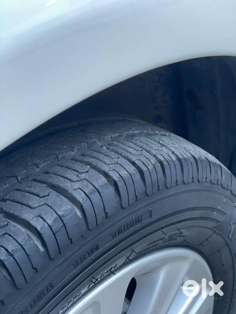 Maruti Suzuki Dzire Zdi Diesel Automatic 2016