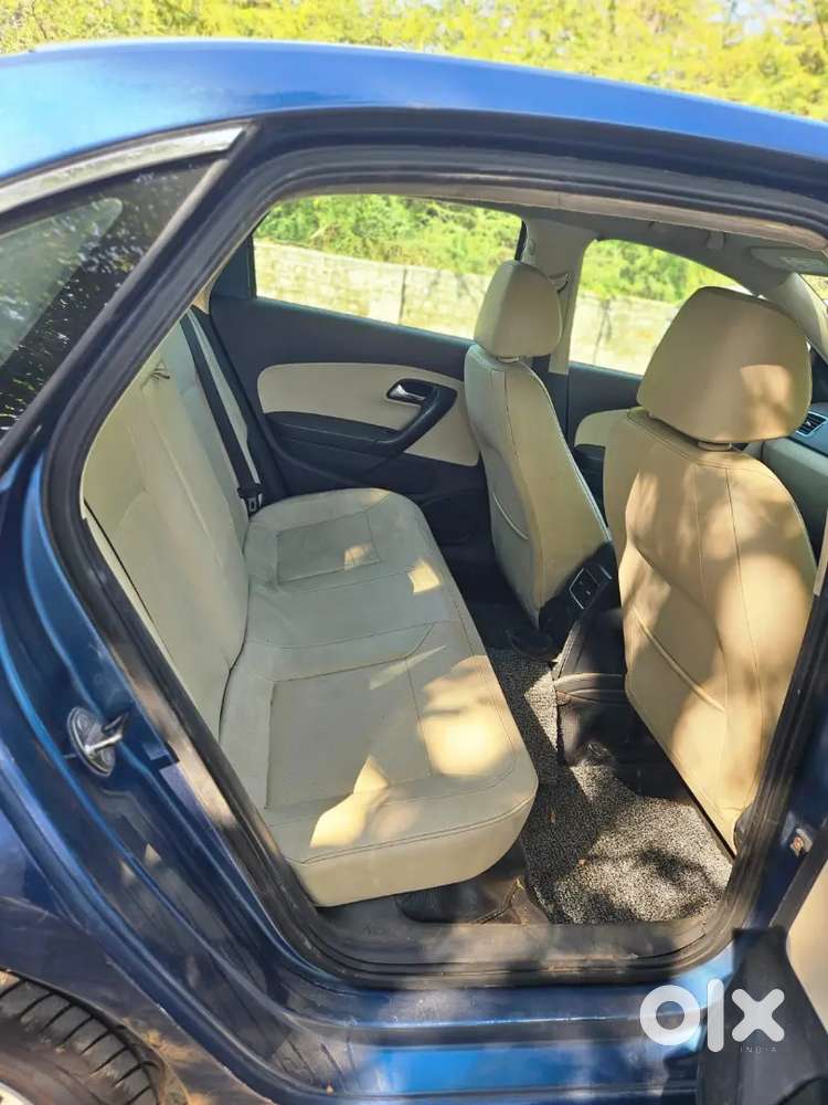 Skoda Rapid 2017 Diesel Well Maintained Gj No