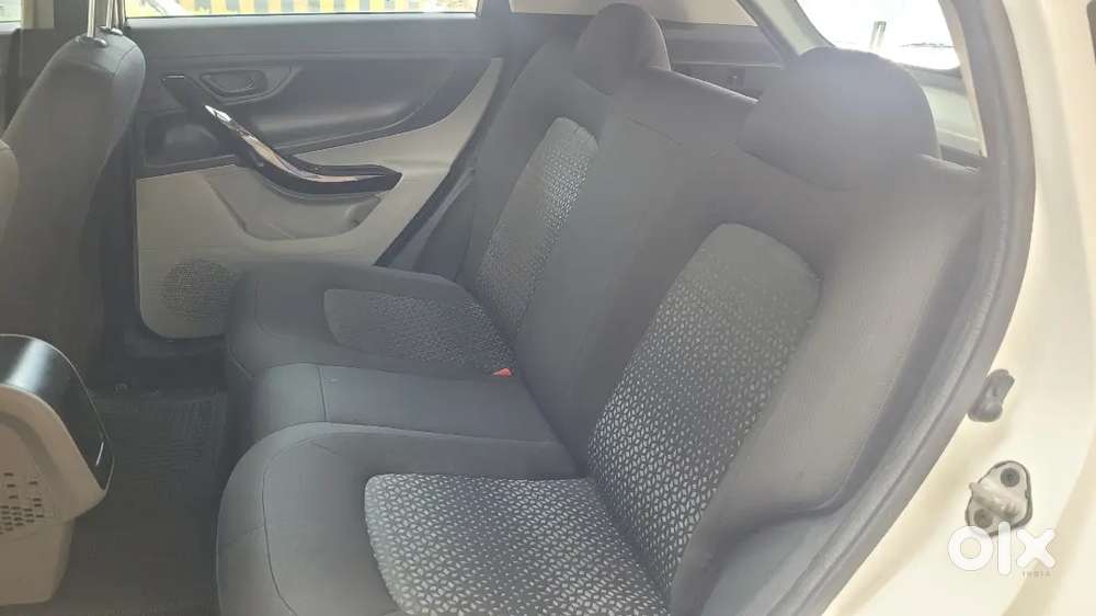Tata Nexon