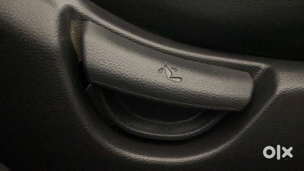Hyundai Grand I10 1.2 Kappa Magna, 2019, Petrol