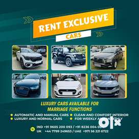 Cars' in Kondotty, Free classifieds in Kondotty | OLX