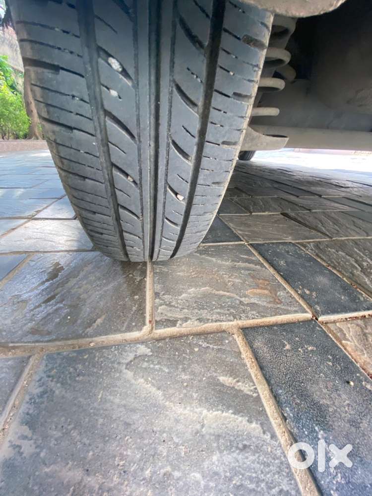 Hyundai I10 Petrol Manual 2009