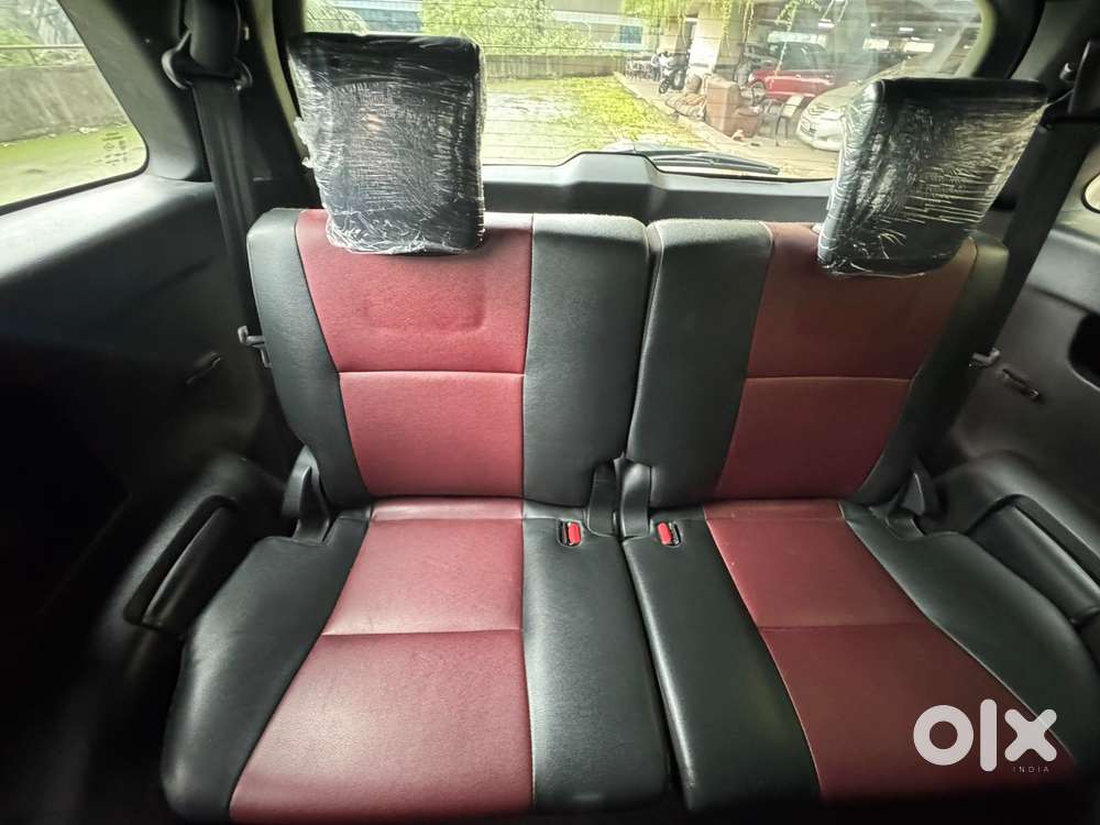 Toyota Fortuner Legender 4x2 At 2.8, 2023, Diesel