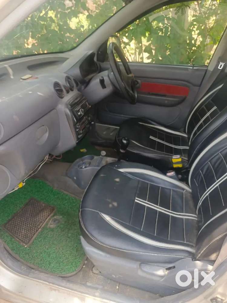Arjent Sell Hyundai Sentro