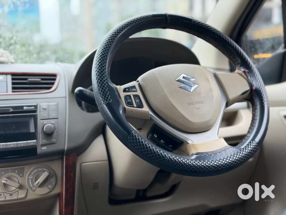 Maruti Suzuki Ertiga Vxi Cng, 2018, Cng & Hybrids