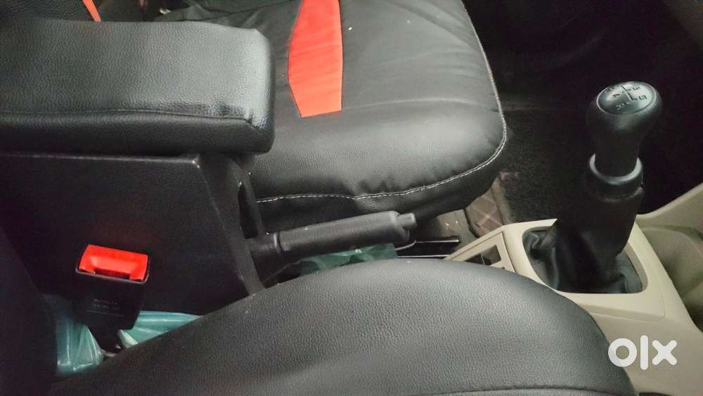 Maruti Suzuki Alto Green Lxi (cng), 2022, Cng & Hybrids