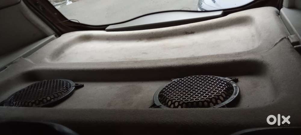 Tata Tiago Xza Plus, 2019, Petrol