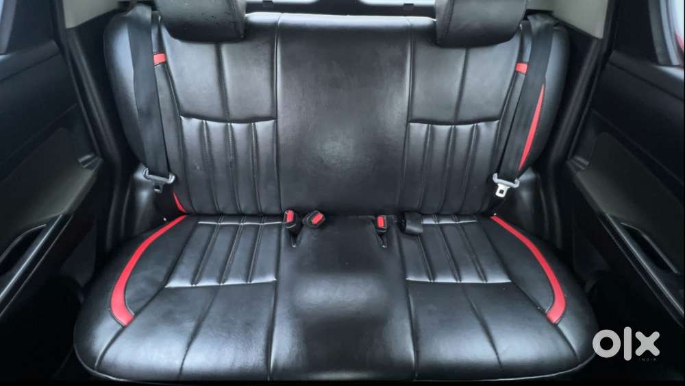 Maruti Suzuki Swift 2018 Vdi, 2014, Diesel