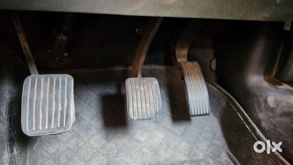 Hyundai Grand I10 2015 Petrol 36000 Km Driven