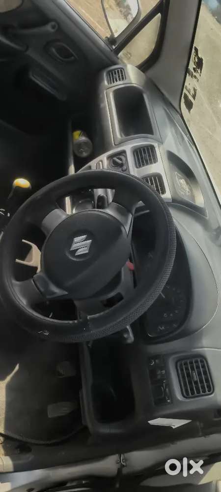 2028 Tak Renewal Petrol Good Condition