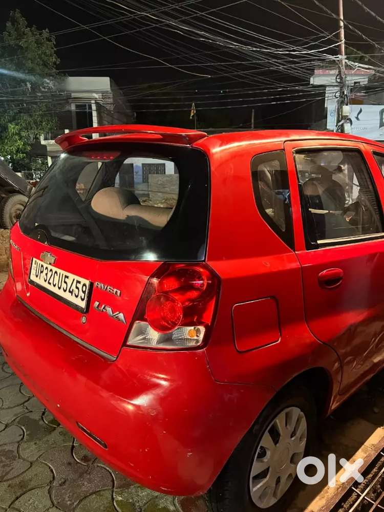 Mujhe New Leni Hai Tabhi Sell Karrhe Hai