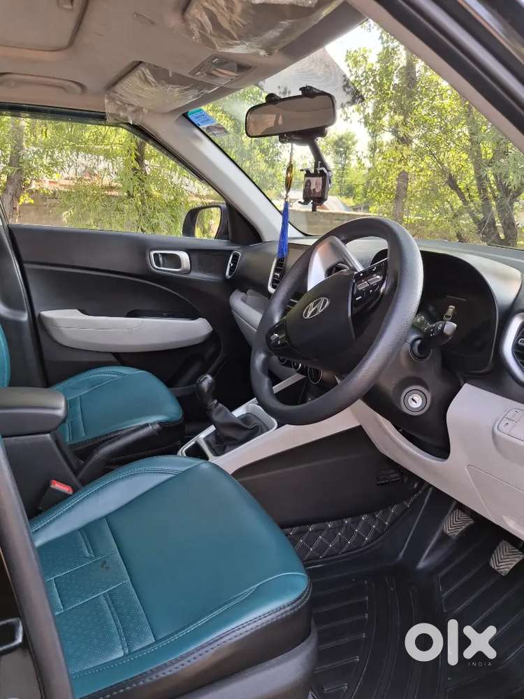 My Car Is Very Good, Who Will Buy From Him Will Benefit