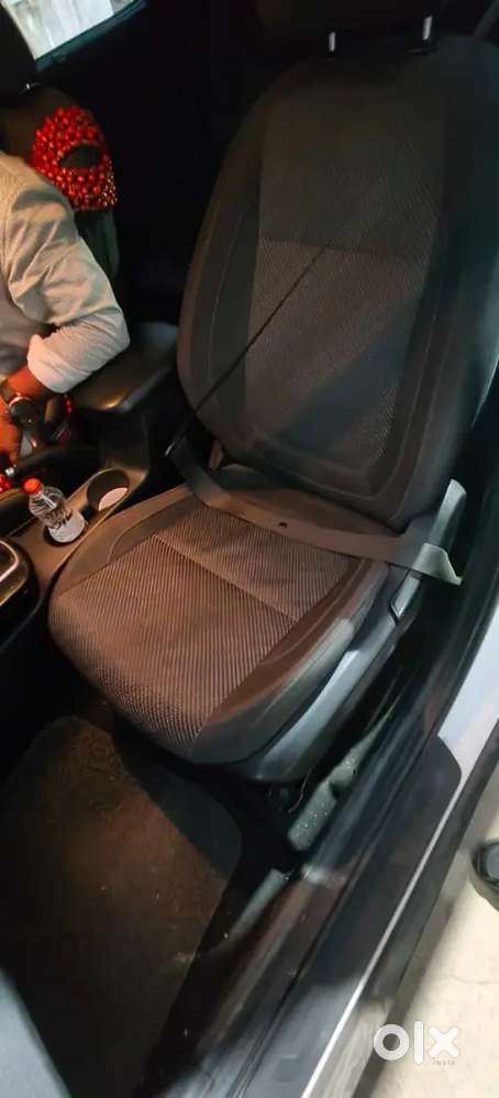 Kia Seltos 2022 Diesel 126000 Km Driven