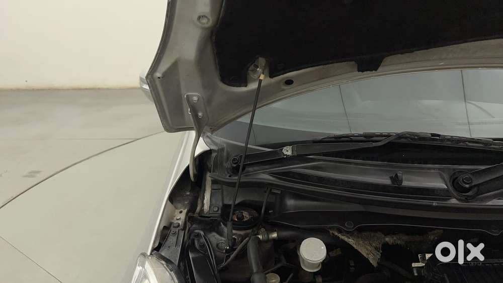 Maruti Suzuki Swift Vvt Vxi, 2012, Petrol