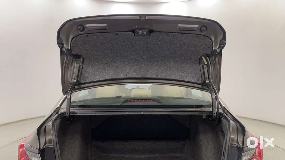 Honda City 1.5 Zx Cvt I-vtec, 2022, Petrol