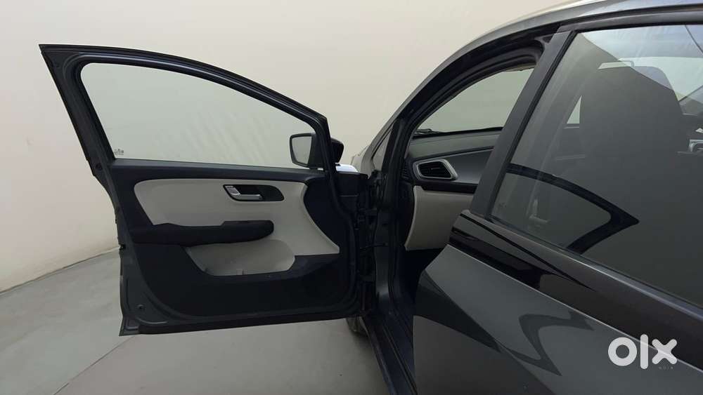 Tata Altroz 1.5 Xz Diesel, 2023, Diesel