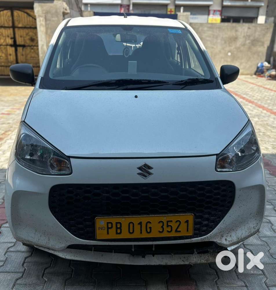 Maruti Suzuki Car 2026 Model