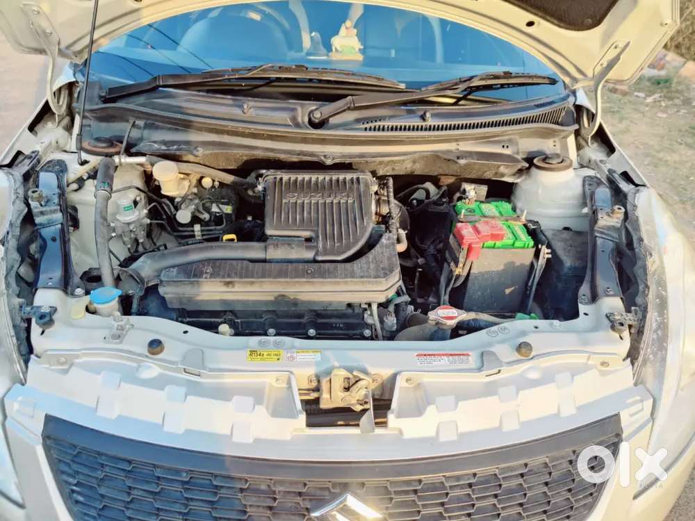 A Very Good Condition All Papers Complete Pollution Valid 4 Tyre New