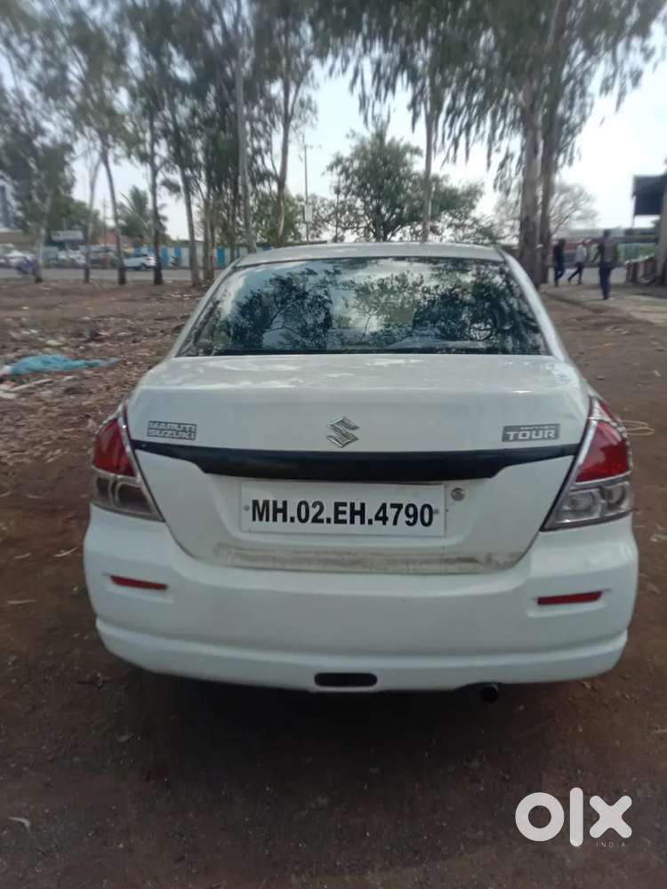 Maruti Suzuki Dzire 2017 Diesel 
190000 Kilometre 
Urgent Sale