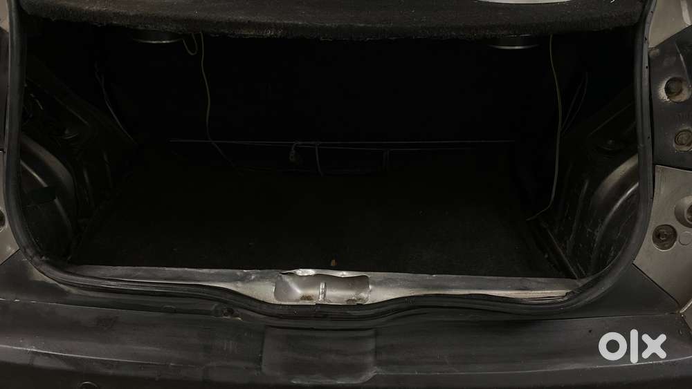 Renault Kwid Rxt, 2016, Petrol