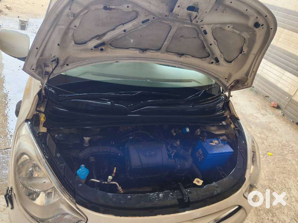 Adding Alloy Wheels 25k Cost