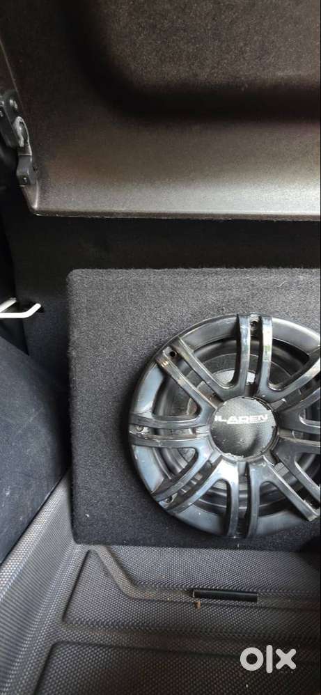 Automatic 2021 Kia Seltos Htk+ Diesel At  Remote Start