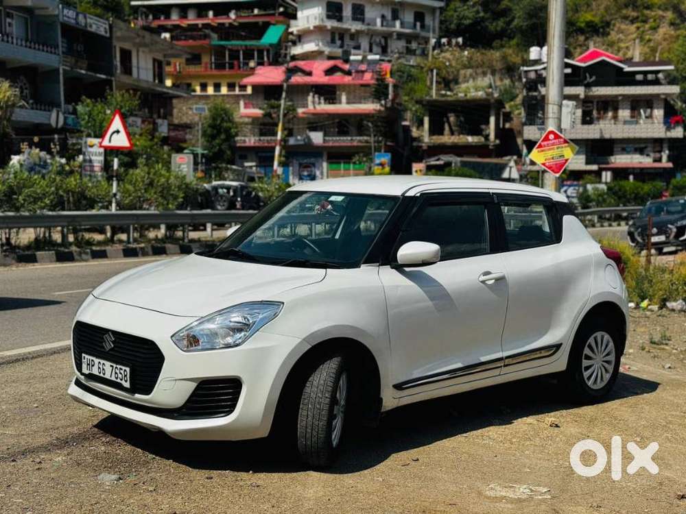 Maruti Suzuki Brezza Zdi Plus, 2016