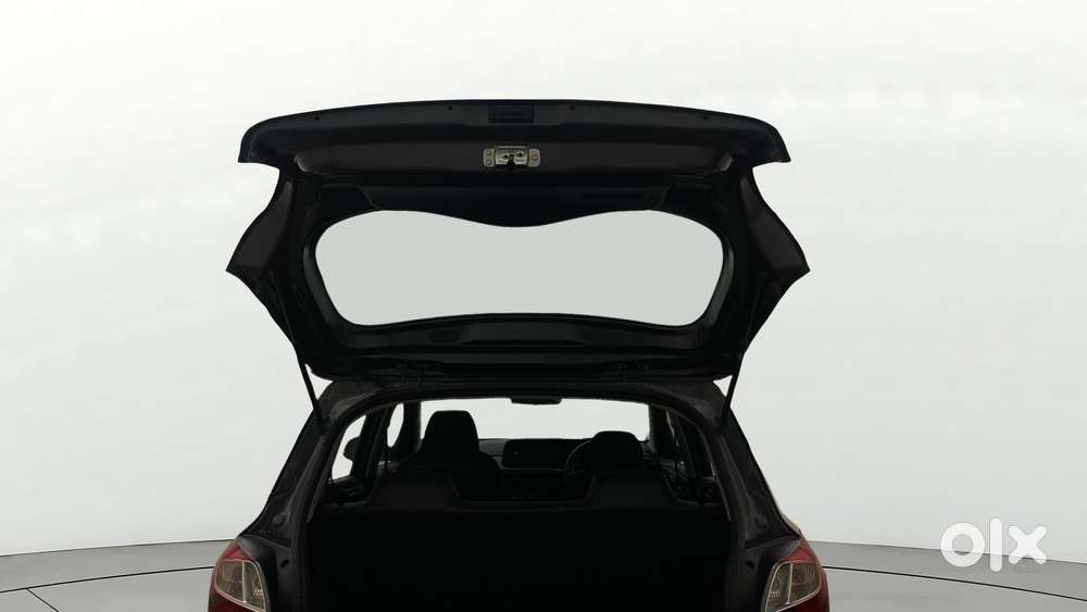 Hyundai Grand I10 Nios Magna Corporate Edition 1.2 Kappa Vtvt, 2022,..