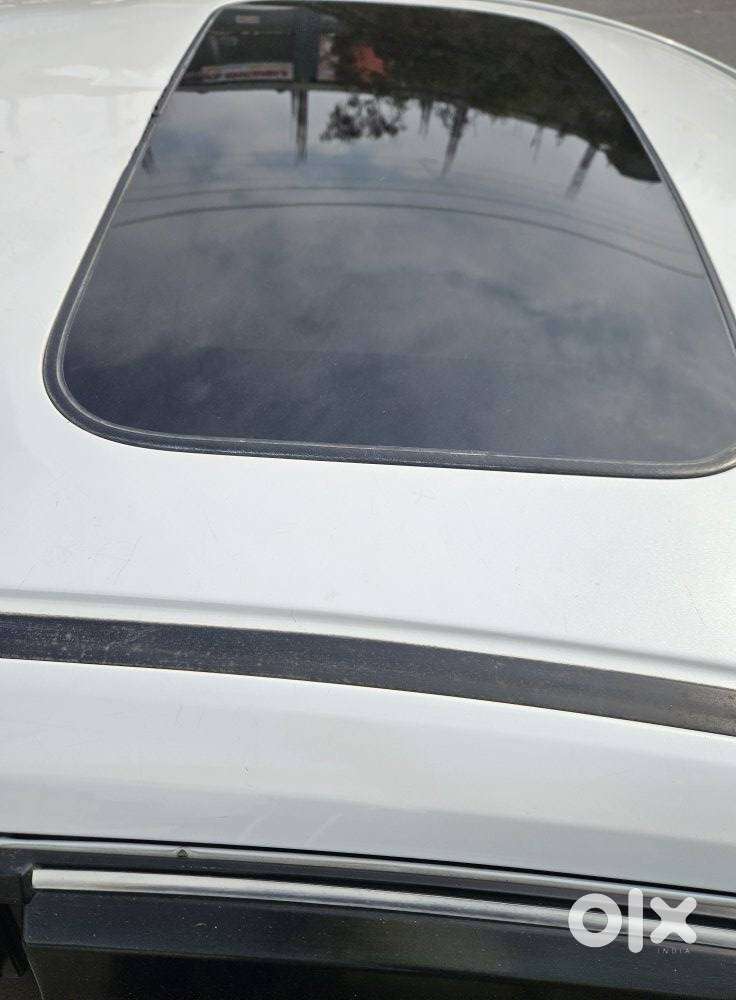 Honda City 1.5 Vx I-vtec Mt, 2021, Petrol