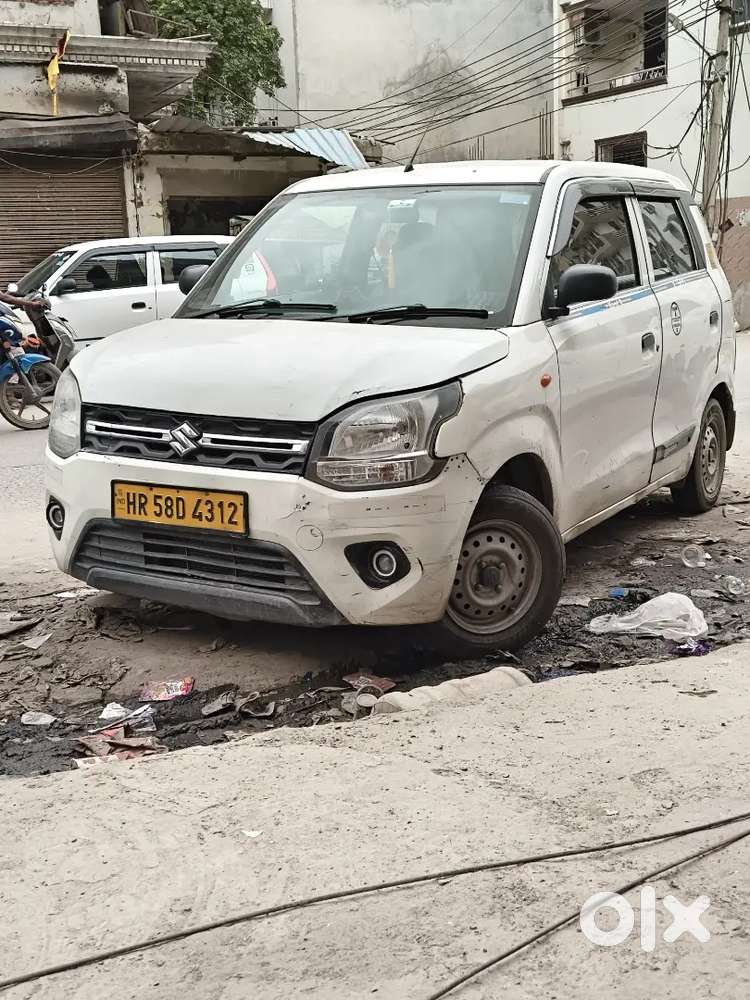14700 Ki 15 Kist Baki Hai