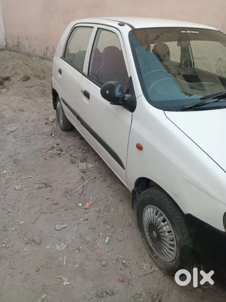 Original Car Hai