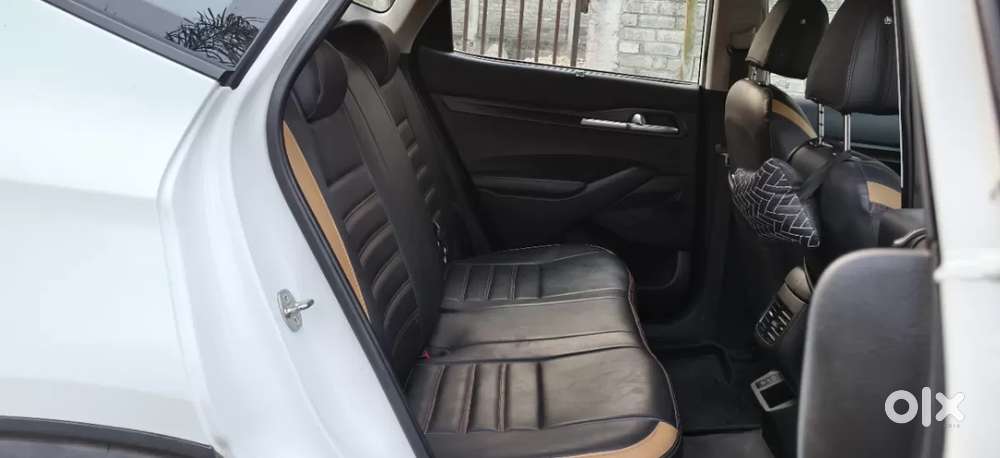 Kia Seltos Htk D, 2024, Diesel