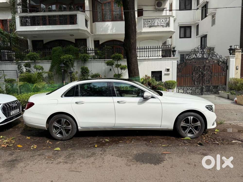 White,scratch Less,well Maintai