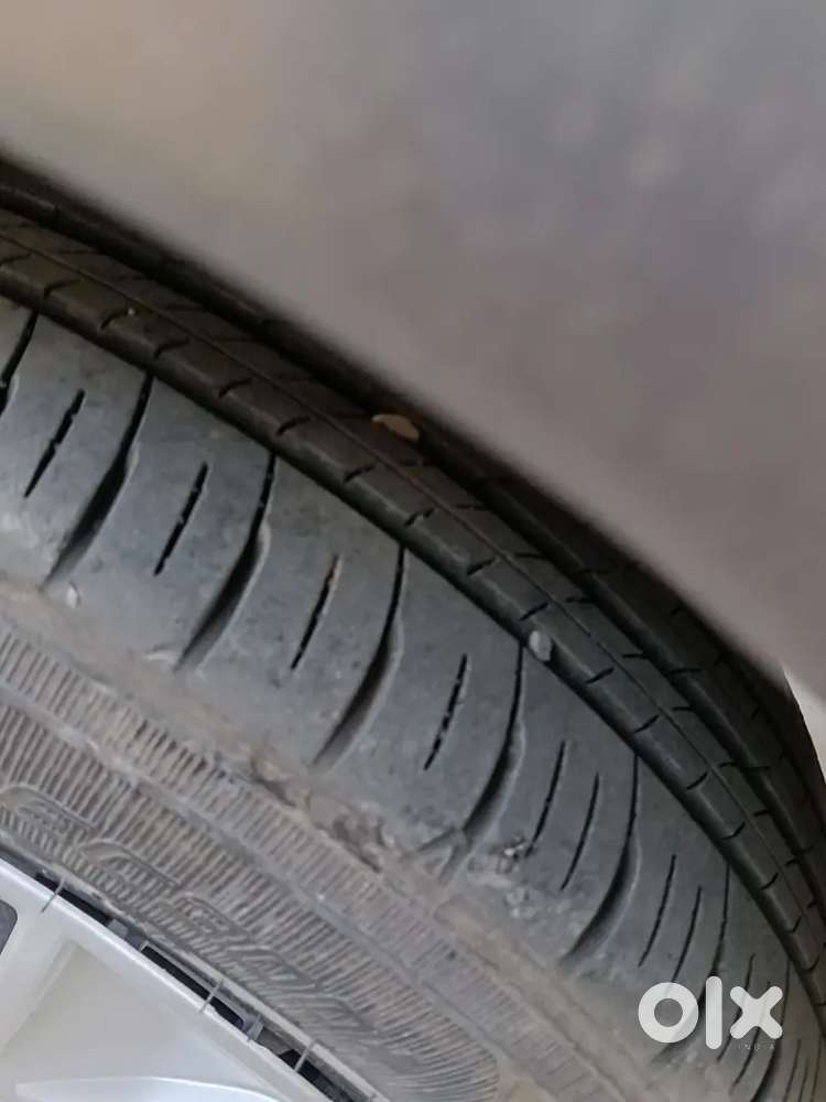 Hyundai Eon 2013 Petrol 104000 Km Driven