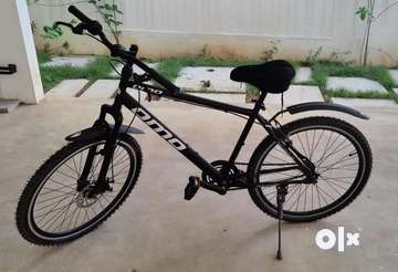 One speed bikes store for sale