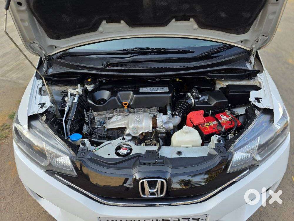 Honda Amaze