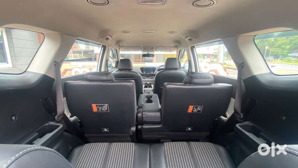 Kia Carens 1.5 Prestige 7 Str, 2023, Diesel