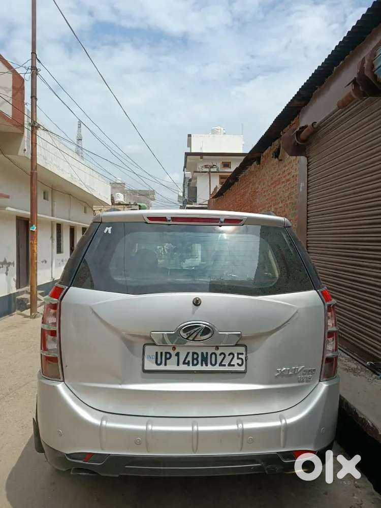 Gadi Ek Dam Ok Hai Condition Nice Car