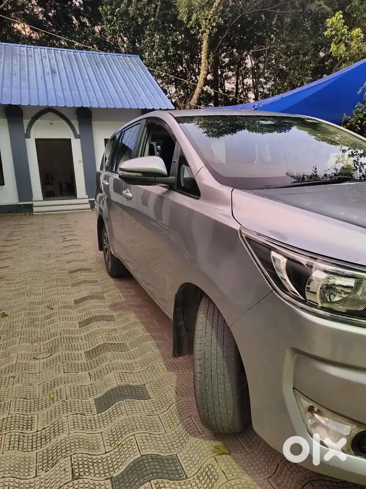 Re Registered Taxi Permit Good  Condition