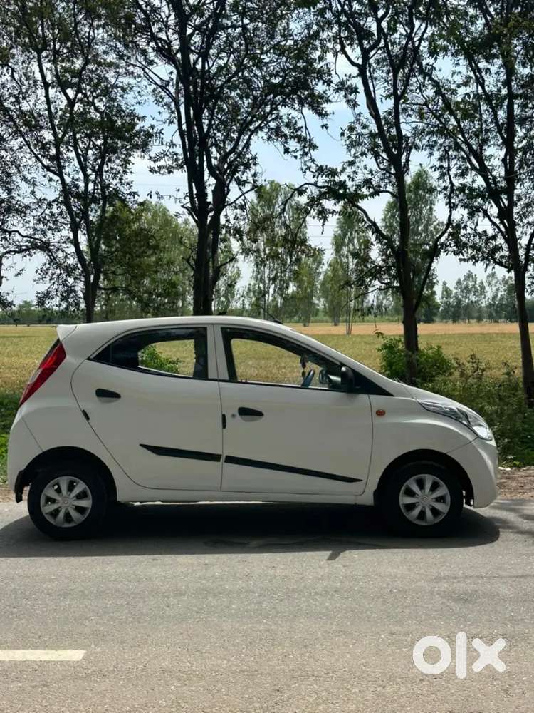 Very Good Condition All Ok Car