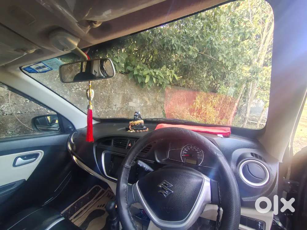 Alto Vxiplus Top Model In Excellent Condition With All Accessories