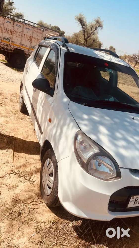 Lane Wale Hi Call Ya Sms Kere Faltu Time Pass Na Kare