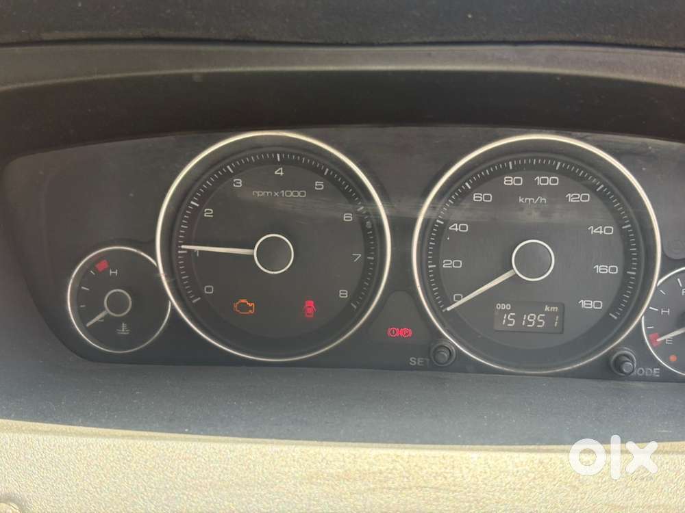 Tata Manza Diesel 2011