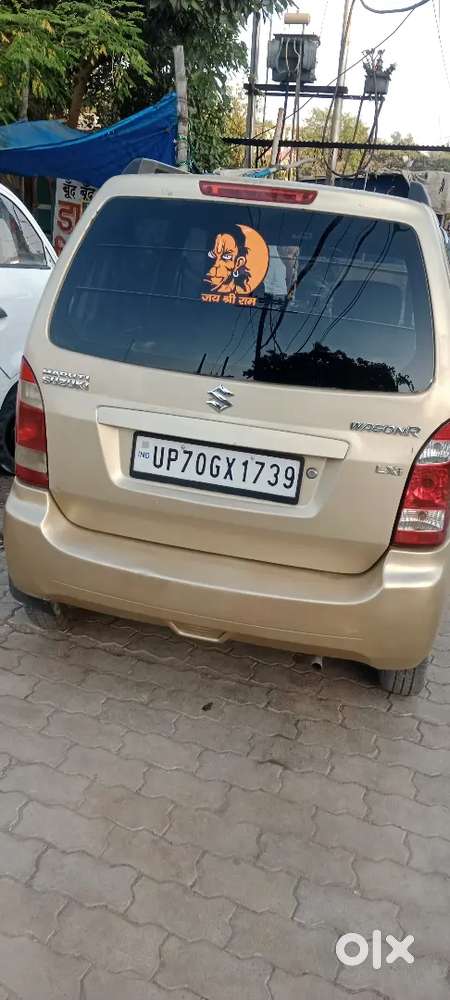 Good Condition Paise Ki Problem For Sale Charu Tyre Naya Hai