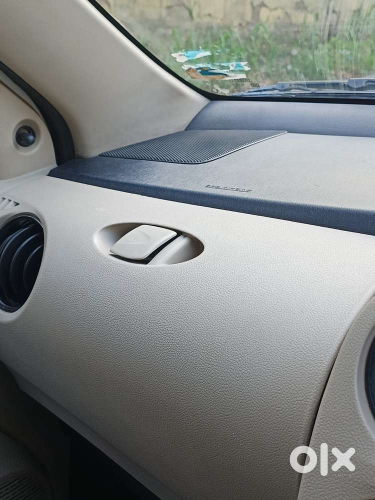 Toyota Etios Liva G Exclusive, 2019, Petrol