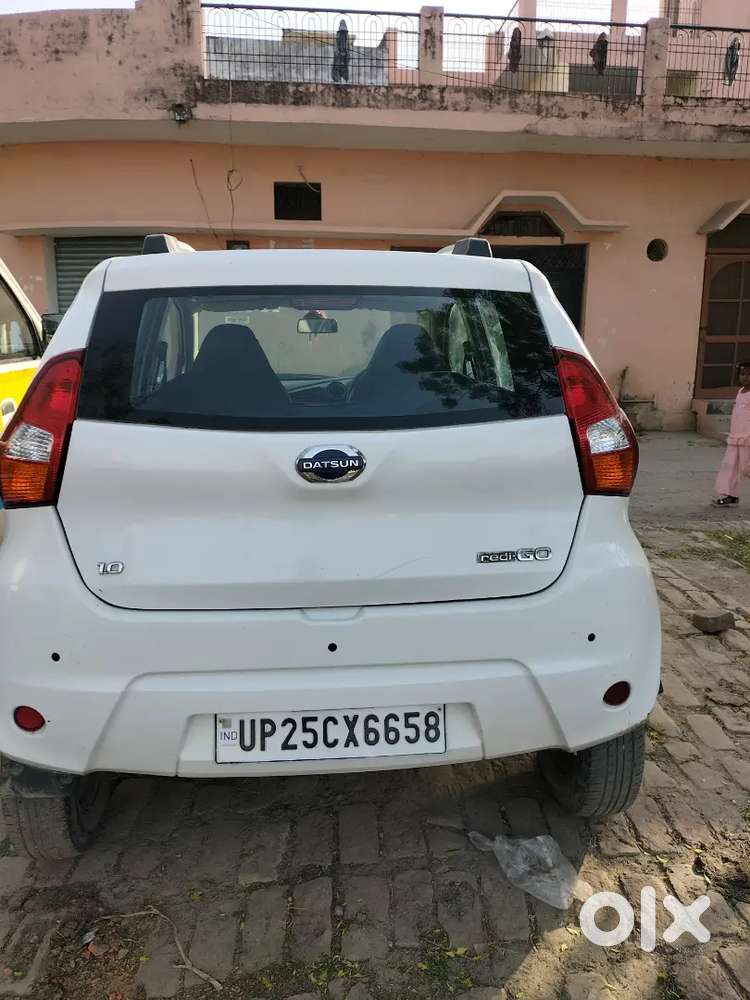 Very Good Condition And Smooth Runing